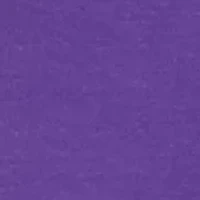 Women's Bow Back Knit Top