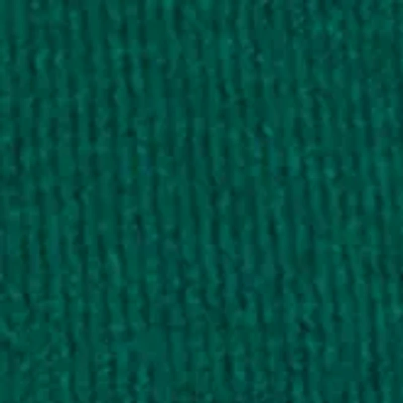 Women's Button Shoulder Sweater