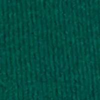 Women's Button Shoulder Sweater