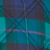 Women's Quilted Topper Jacket