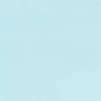 Women's Short Sleeve Essential T-Shirt