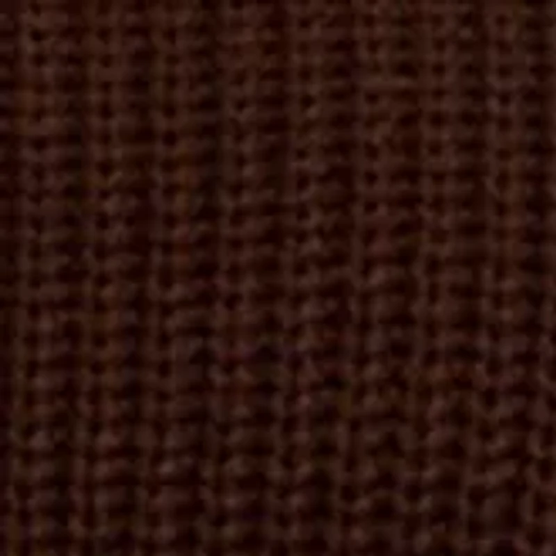 Women's Color Blocked Knit Sweater