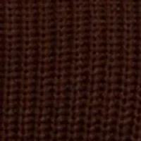 Women's Color Blocked Knit Sweater