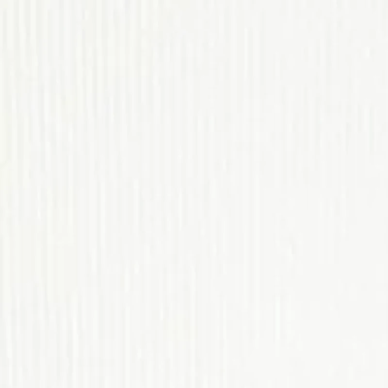 Long Sleeve Crew Neck Ribbed T-Shirt