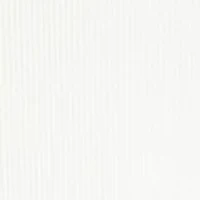 Long Sleeve Crew Neck Ribbed T-Shirt