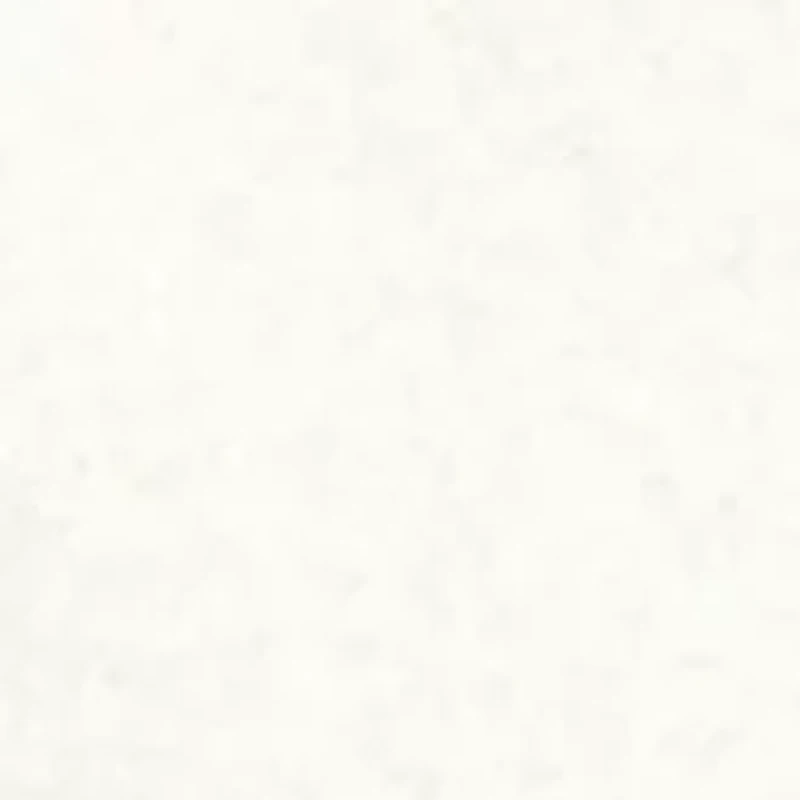 Women's Long Sleeve Sherpa Pullover