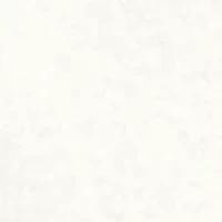 Women's Long Sleeve Sherpa Pullover