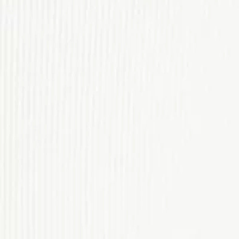 Women's Long Sleeved Ribbed Turtleneck Top