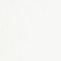 Women's Long Sleeved Ribbed Turtleneck Top