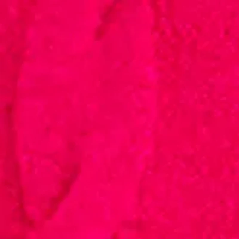 Women's Cable Knit Sweater