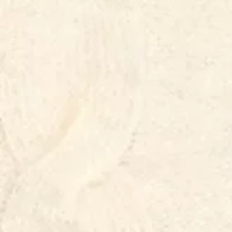 Women's Heather Cable Knit Sweater