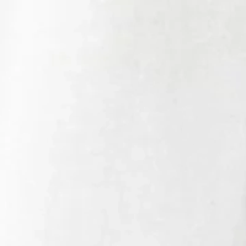 Women's 3/4 Puff Sleeve Top