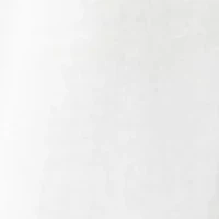 Women's 3/4 Puff Sleeve Top