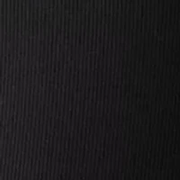 Women's Long Sleeve Crew Neck Solid T-Shirt