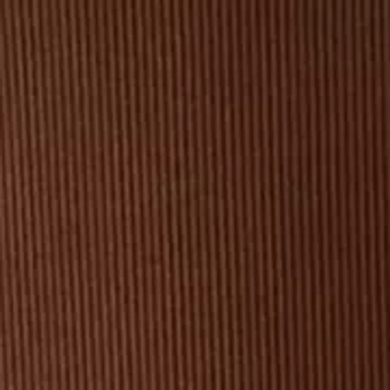 Women's Long Sleeve Crew Neck Solid T-Shirt