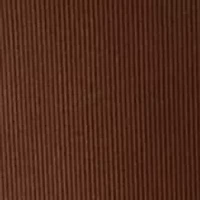 Women's Long Sleeve Crew Neck Solid T-Shirt