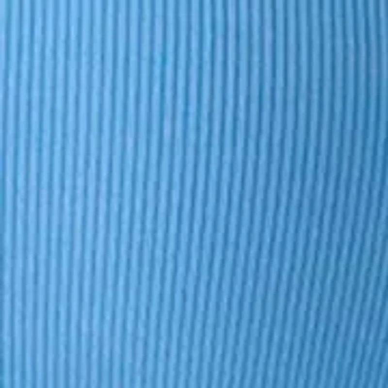 Women's Long Sleeve Crew Neck Solid T-Shirt