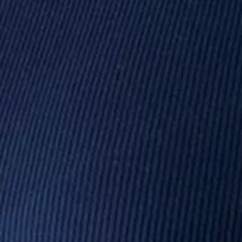 Women's Long Sleeve Crew Neck Solid T-Shirt