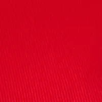 Women's Long Sleeve Crew Neck Solid T-Shirt