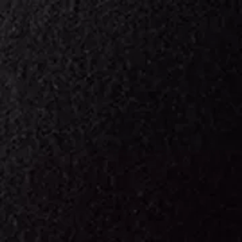 Women's V-Neck Cardigan