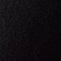 Women's V-Neck Cardigan