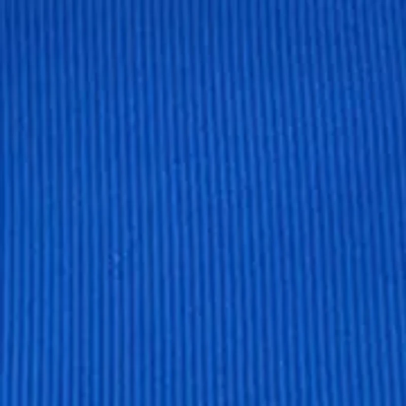 Women's Long Sleeve Crew Neck T-Shirt