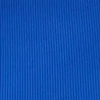 Women's Long Sleeve Crew Neck T-Shirt