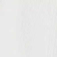 Women's Knit Turtleneck Top