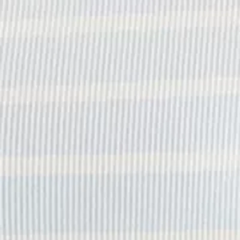 Women's Long Sleeve Crew Neck T-Shirt