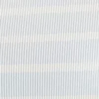 Women's Long Sleeve Crew Neck T-Shirt