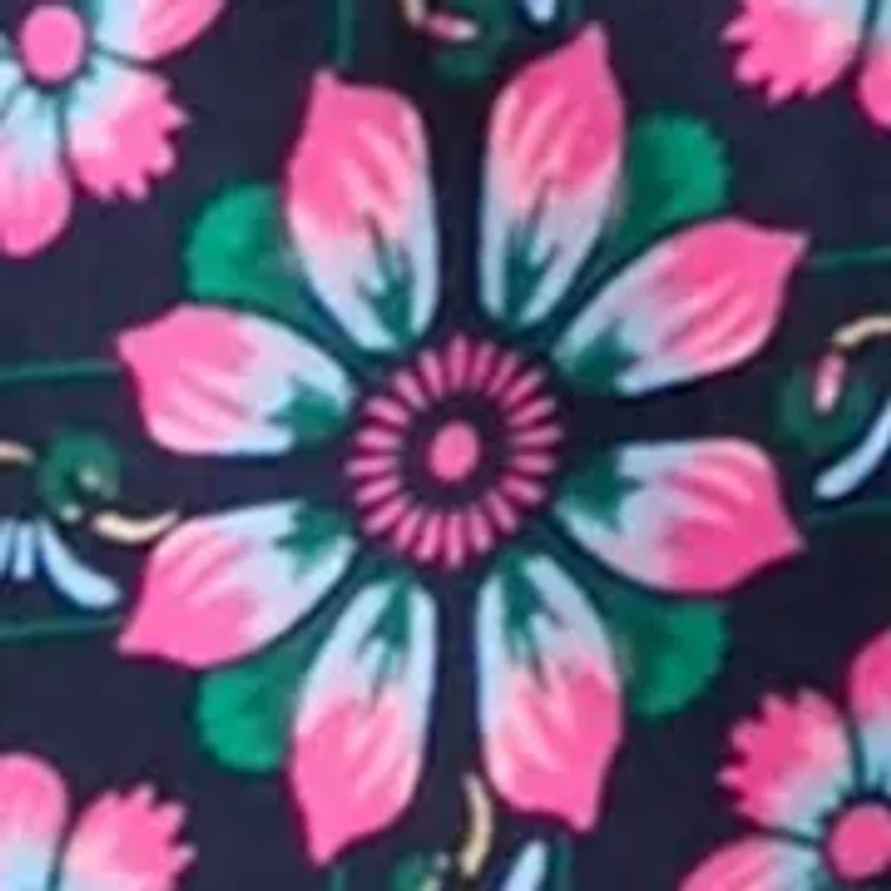 Women's Long Sleeve Pintuck Top