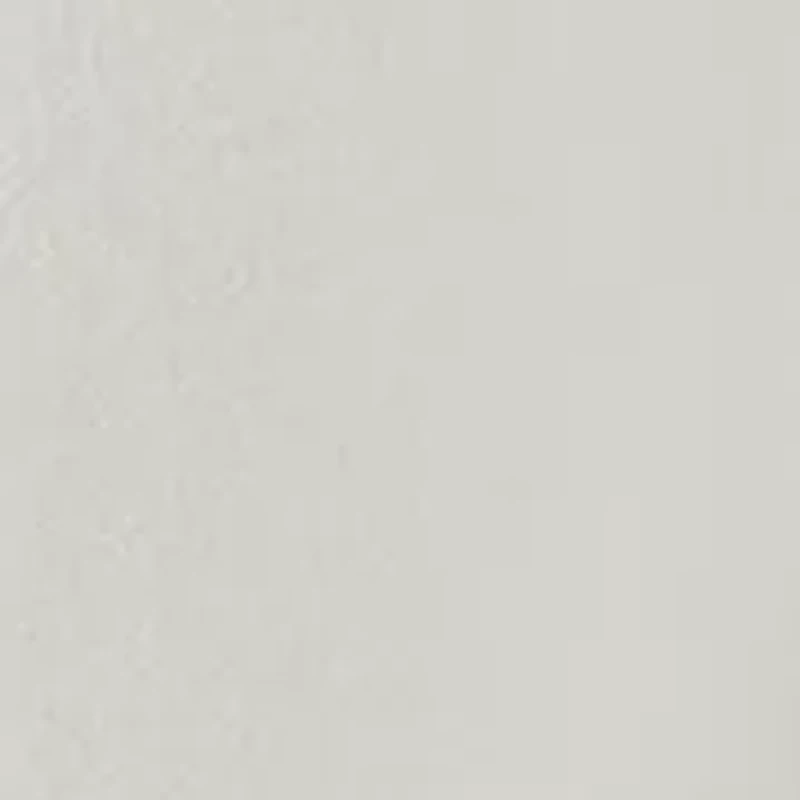 Women's V-Neck Cardigan