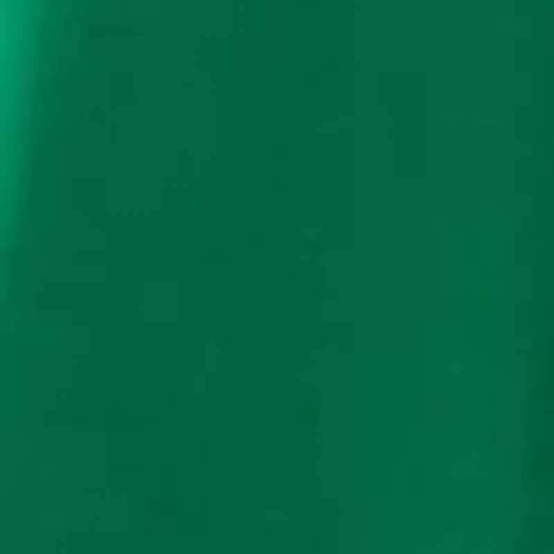 Women's Sleeveless Maxi Peasant Dress