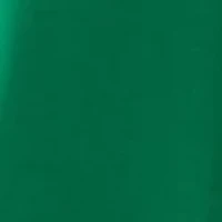 Women's Sleeveless Maxi Peasant Dress