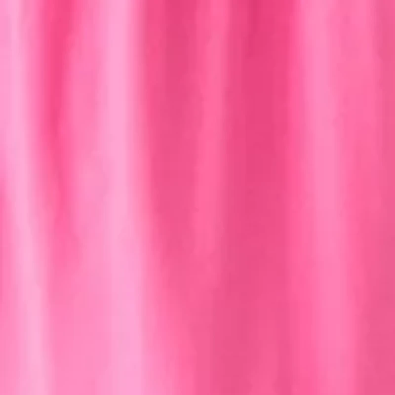 Women's Sleeveless Maxi Peasant Dress