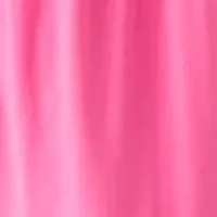 Women's Sleeveless Maxi Peasant Dress