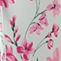 Women's Sleeveless Maxi Peasant Dress