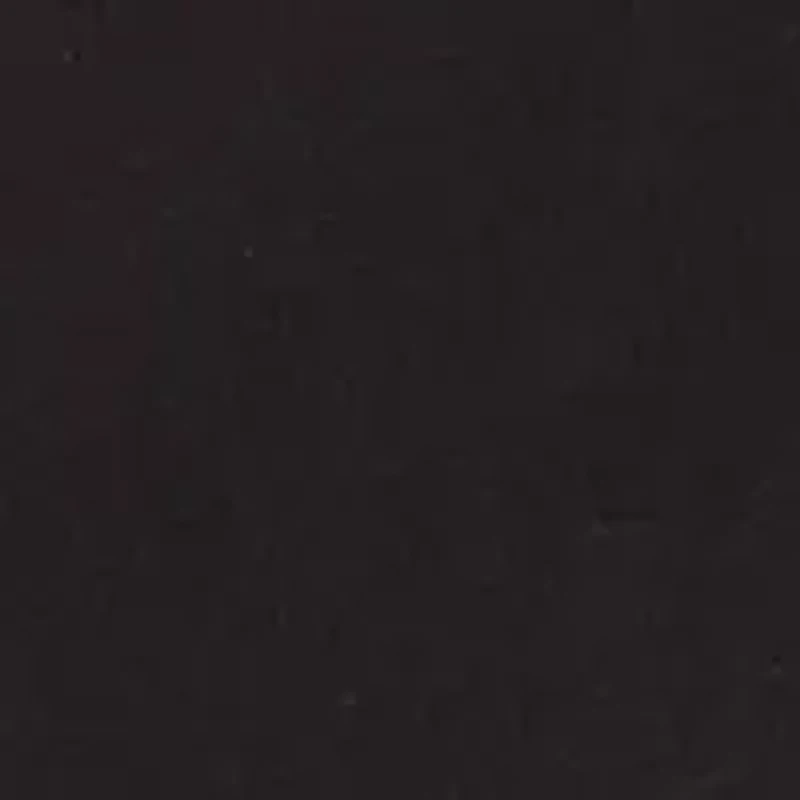 Women's Solid Essential T-Shirt