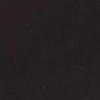 Women's Solid Essential T-Shirt