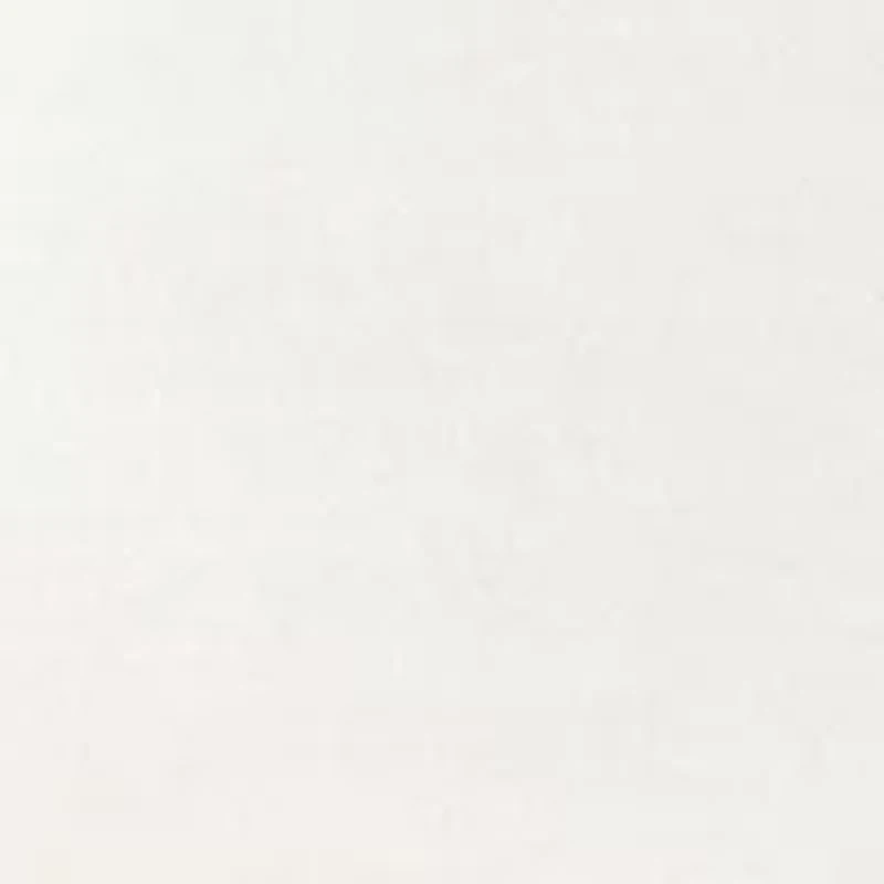 Women's Solid Essential T-Shirt