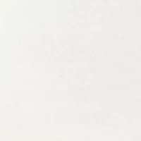 Women's Solid Essential T-Shirt