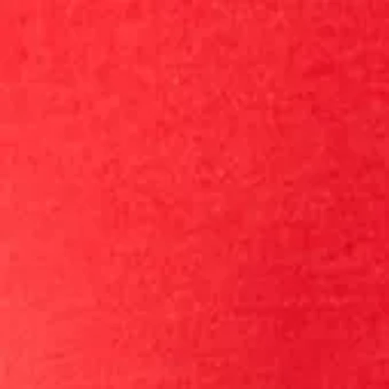 Women's Solid Essential T-Shirt