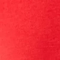 Women's Solid Essential T-Shirt