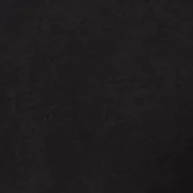 Women's Solid Ruffle Sleeve T-Shirt