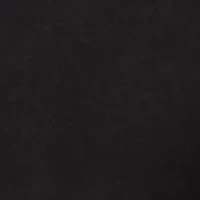 Women's Solid Ruffle Sleeve T-Shirt