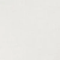 Women's Solid Ruffle Sleeve T-Shirt