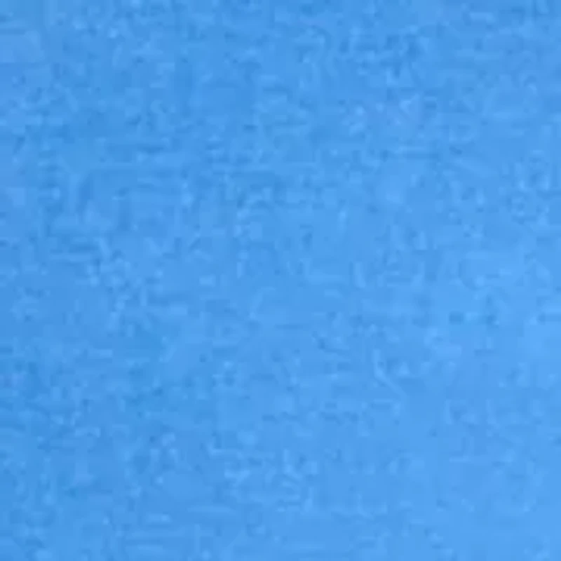 Women's Solid Ruffle Sleeve T-Shirt