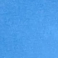 Women's Solid Ruffle Sleeve T-Shirt