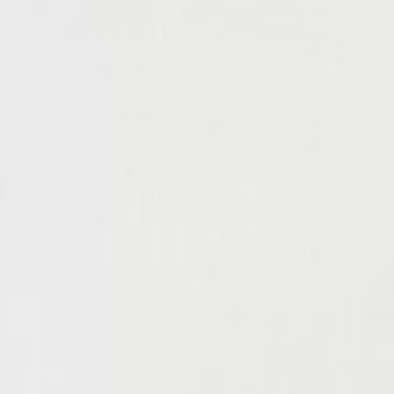 Petite Long Sleeve Crew Neck Tunic Sweater