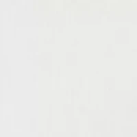 Petite Long Sleeve Crew Neck Tunic Sweater